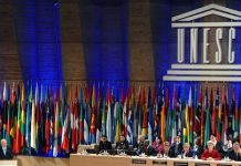 Kosova sërish do të aplikojë për anëtarësim në UNESCO