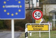 Vazhdon tortura ndaj kosovarëve, shkak mosliberalizimi i vizave