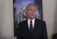 Delawie: Miratoni ligje të rëndësishme për ta luftuar korrupsionin