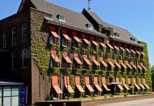 Specialja, aktakuzat në fundvit