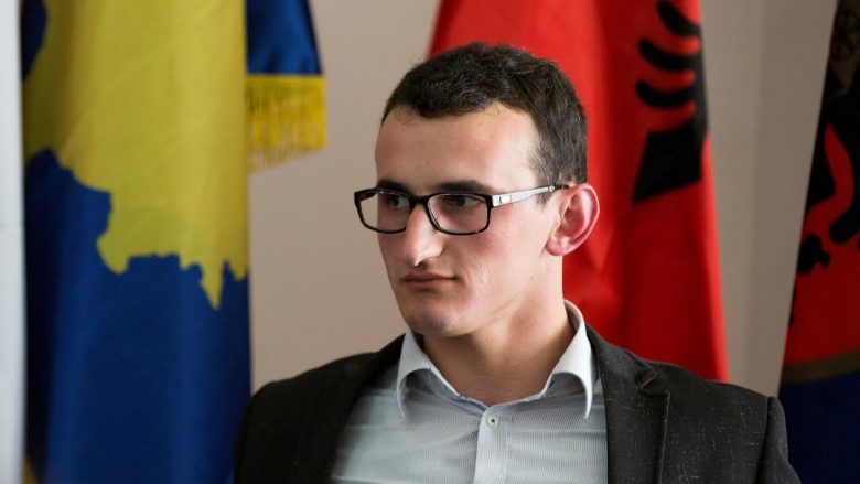 hasani