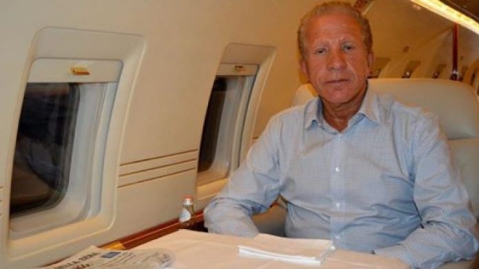pacolli-fansave-780x439