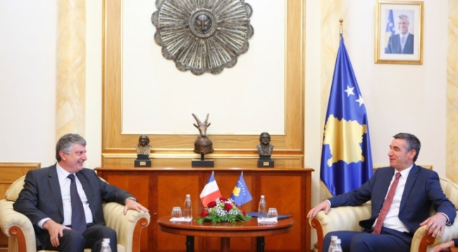 pamje