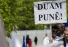 Ligji i punës nuk gjen zbatim, kërkohen ndryshime