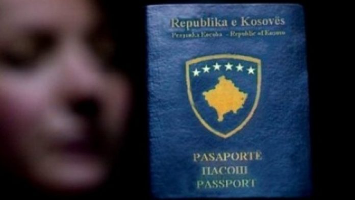 pasaporta