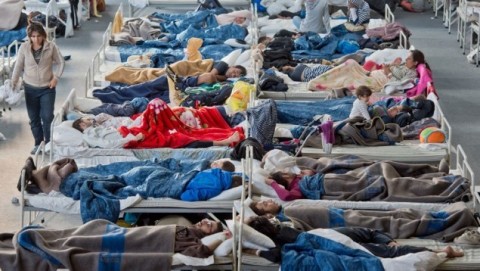 refugjatet-635x358-480x271