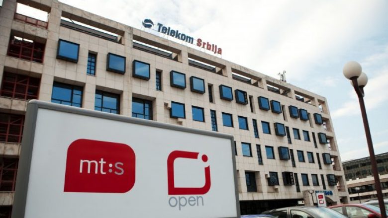 telekom