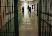 Më shumë janë dënuar shqiptarët se serbët për krimet e luftës në Kosovë