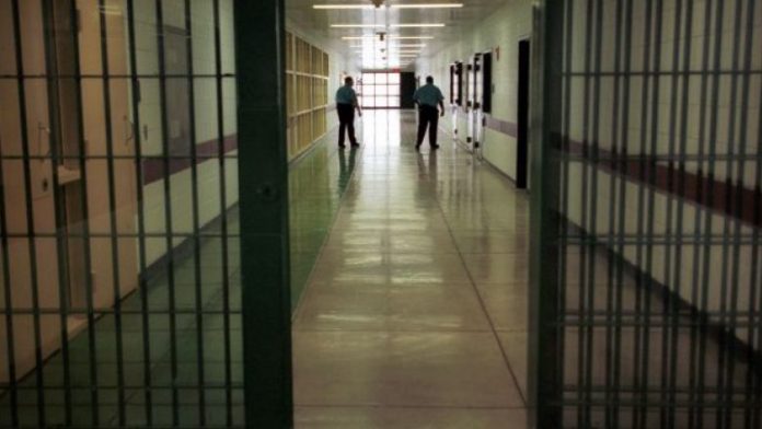 Burgjet-ne-Kosove-645x358-780x439