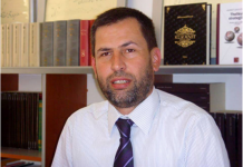 PROPAGANDA E STILIT MILLOSHEVIQIAN