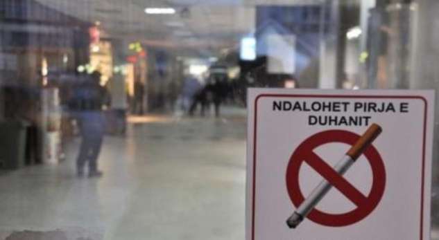 duhan