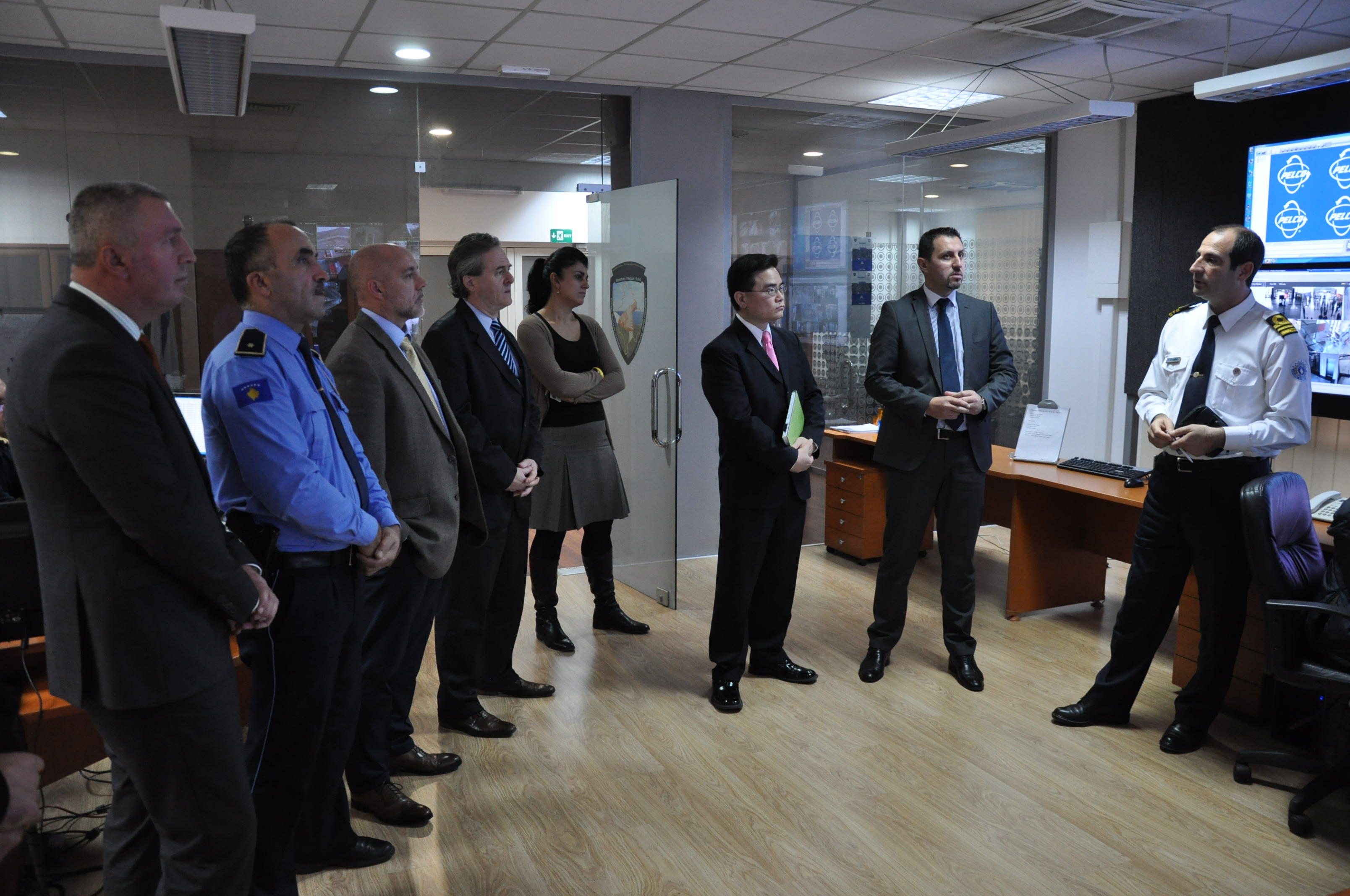 fbi