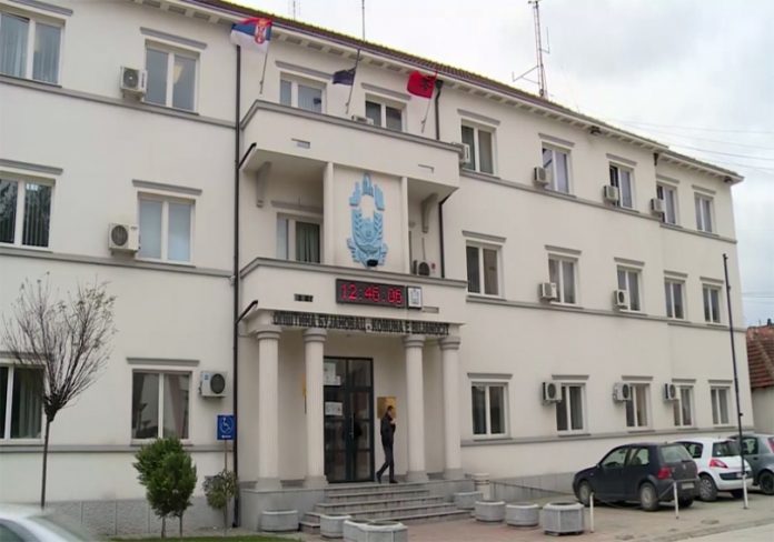 Vazhdon rënia e numrit të nxënësve shqiptarë në Luginën e Preshevës, është përgjysmuar për dhjetë vjet