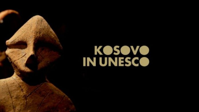 unesco