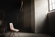 Nga paslufta 943 kosovarë u vetëvranë