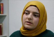 Pas 20 vjetësh Preshevës i shtohet edhe një hafize