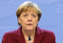 Merkel: Kemi bërë mëkate në periudhën koloniale në Afrikë