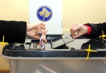 Zgjedhjet e parakohshme më së largu në qershor