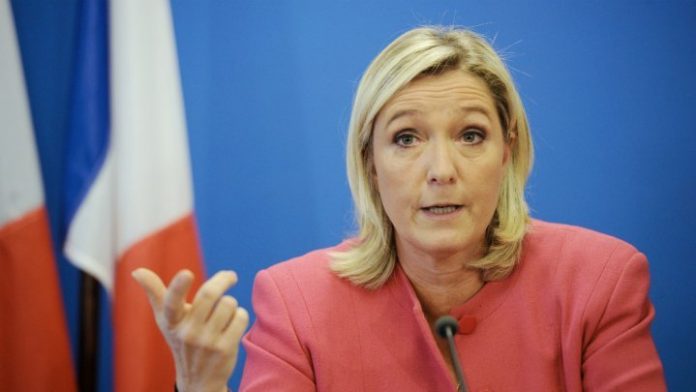 FN-Marine-LePen-m