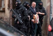 Franca të mos gabojë, Haradinaj duhet të lirohet