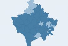 A është Asociacioni “pazar” politik?