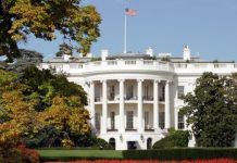 Shërbimet sekrete: Moska është mbrapa ndërhyrjeve në zgjedhjet presidenciale në SHBA