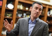 Veseli kundër ngritjes së pagave dhe mëditjeve për deputetët