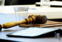 Aktakuzë për krime lufte kundër ish-rezervistit të policisë në Vushtrri