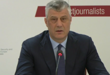 Padia ndaj Serbisë për gjenocid, mes deklaratave dhe mundësive