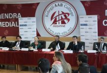 Mbahet debat për tolerancën ndër-fetare në Kosovë