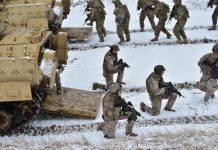 Ekspertët e sigurisë: NATO-ja stabilizoi gjithë rajonin, jo vetëm Kosovën