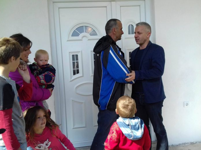 17571050_1379711958758508_41676401_o