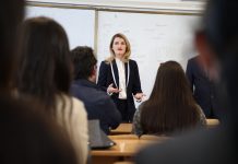 Hoxha: Para Ligjit të gjithë të jenë të barabartë, edhe për trashëgiminë