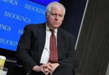 Ish-agjenti i CIA-s rrëfehet për gabimin e bërë me Saddam Hussein