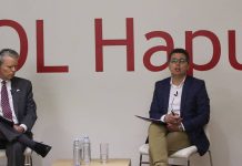 Delawie: Ushtria do të bëhet, por me ndryshime kushtetuese