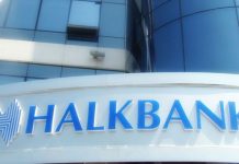 Arrestohet në SHBA zëvendësdrejtori i “Halkbank”