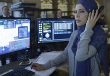 Danimarka nis me ndalimin e shamive në vendin e punës