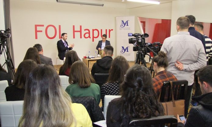 Stavileci- Levizja Fol (3)