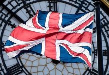 Parlamenti i Britanisë përkrah bashkëpunimin strategjik me Turqinë