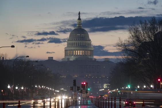 capitol-in-w