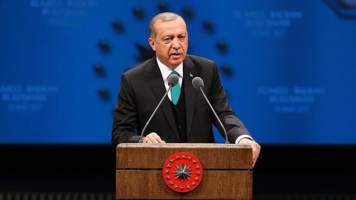 erdogan