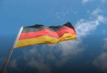 Gjermania kërcënon ministrat turq me ndalim të paraqitjeve publike