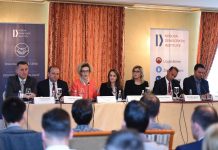 Dialogu duhet të vazhdojë i riformatuar dhe i kushtëzuar