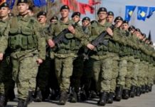 Qehaja: Me Projektligjin e ri do të ketë një FSK+