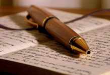 Gjuha shqipe bëhet gjuhë zyrtare në Mal të Zi