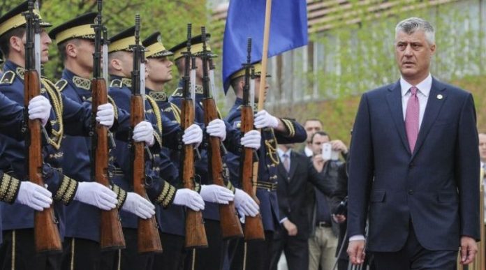 hashim-thaci-800x445_1489910458-9916989