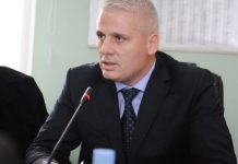 Havolli: Do ta fuqizojmë rolin e Agjencisë kundrejt luftimit të korrupsionit