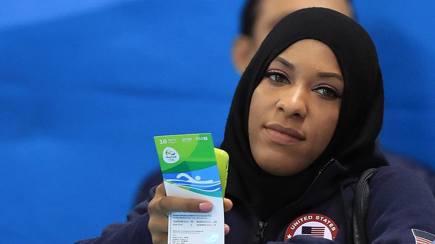 ibtihaj