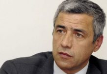 Rifillon procesi gjyqësor kundër Oliver Ivanoviqit