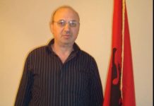 Apeli lë në paraburgim Murat Jasharin dhe Avni Llumnicën